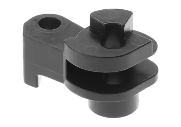 SilencerCo Maxim 9 GBB Valve Hammer Foto 2