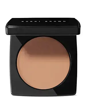 Bobbi Brown Бронзирующая Пудра