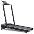 Urevo STROL 2S PRO treadmill — Foto 24