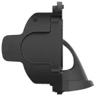 HTC VIVE Focus 3 Eye Tracker — Foto 8