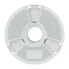 Sunlu PC-ABS filaments (balts) — Foto 3