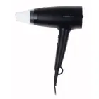 PHILIPS BHD360/20 matu fēns — Foto 4