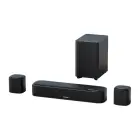 Ultimea Aura A50 Pro soundbar — Foto 2