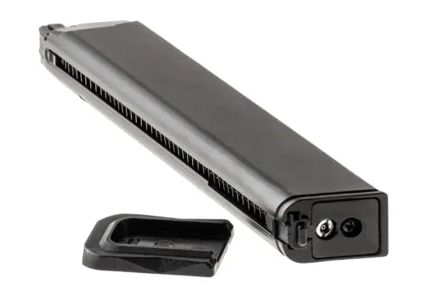 VX GBB Magazine 50rds Photo