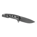 Ventricle Folder Photo