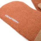 Tempish winter gloves - color: brązowy — Foto 3