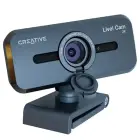 Creative Sync V3 2K QHD Webcam – Black — Photo 6