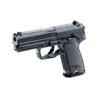 USP CO2 pistole — Foto 2
