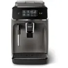 PHILIPS EP 2224/10 espresso machine — Photo 27