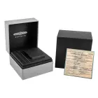 ZEPPELIN 100 Yahre 8680-3 Meeste kell + BOX — Foto 7