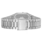 CASIO A164WA-1VES Unisex kell — Foto 6