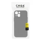 Camshield Soft case for iPhone 13 Pro, Black — Photo 7