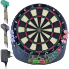 ELECTRONIC DART 4 COUNTERS EXETER BEST SPORTING — Photo 2