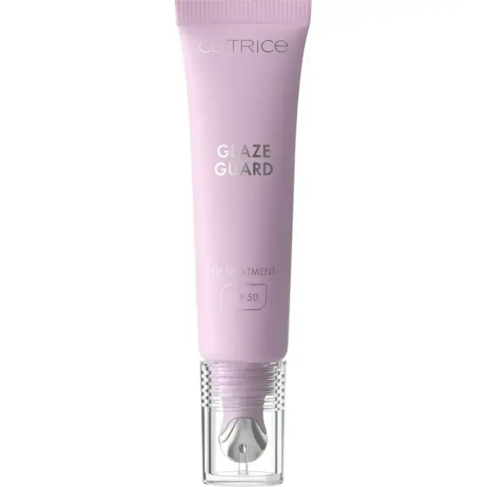 Catrice Glaze Guard Tratamiento De Labios Spf50 030 10ml
