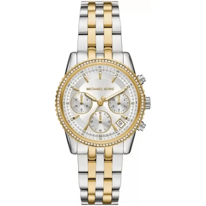 MICHAEL KORS Ritz Ladies MK7532 Naiste kell + BOX