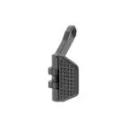 AAP01 Folding Thumb Rest Right — Photo 3