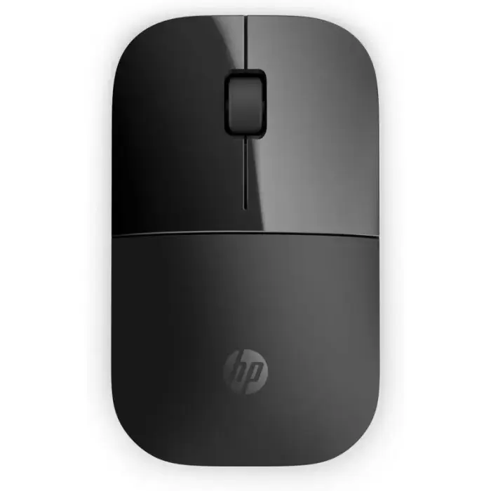 HP Z3700 bezvadu pele – melna V0L79AA