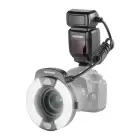 Ring Flash Neewer RF1-C — Photo 1
