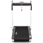 HMS LOOP14 electric treadmill 1-14 km/h — Foto 1
