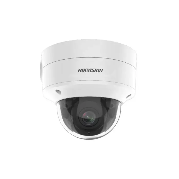 IP camera DS-2CD2726G2-IZS
