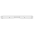 Sonos Beam Ultra White — Foto 3