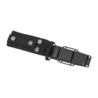 Strongarm Serrated Edge Knife — Photo 5