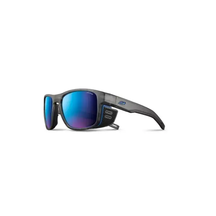 JULBO SHIELD M glasses, size M