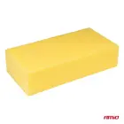 Super foaming sponge AMiO-03842 — Photo 4
