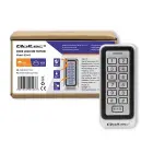 Qoltec TRITON Code Lock with RFID Reader (Code/Card/Key Fob, IP68, EM) — Photo 8