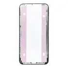 MUSTTBY LCD rāmis iPhone X — Foto 2