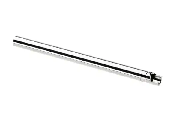 Внутренний стволик 6.03 113mm для Hi-Capa