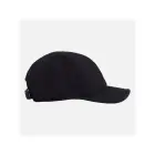 ROSSIGNOL Active Cap black, size TU — Foto 4