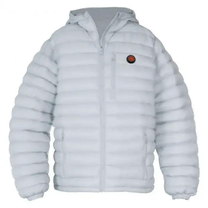 Glovii GTMGL Coat/jacket