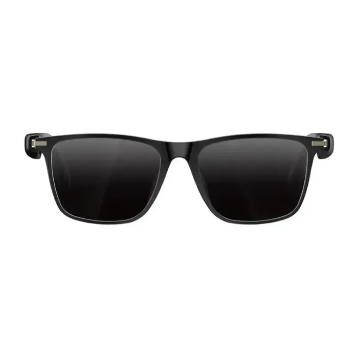 COLMI M01Pro AI UV Saulesbrilles