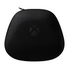 Microsoft Controller XBOXS2C / FST-00003 Black — Foto 7