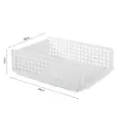 Document organiser binders office shelf — Photo 3