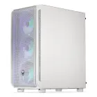 ENDORFY Arx 500 ARGB White Case — Foto 21