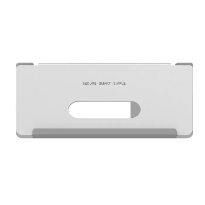 HIKVISION DS-KABH9510-T Lauaalus