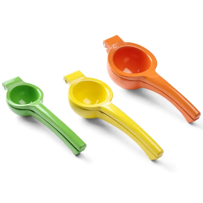 Sidrunipress Hendi 592052 Photo