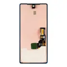 LCD Display + Touch Unit for Google Pixel 7a (Service Pack) — Photo 1