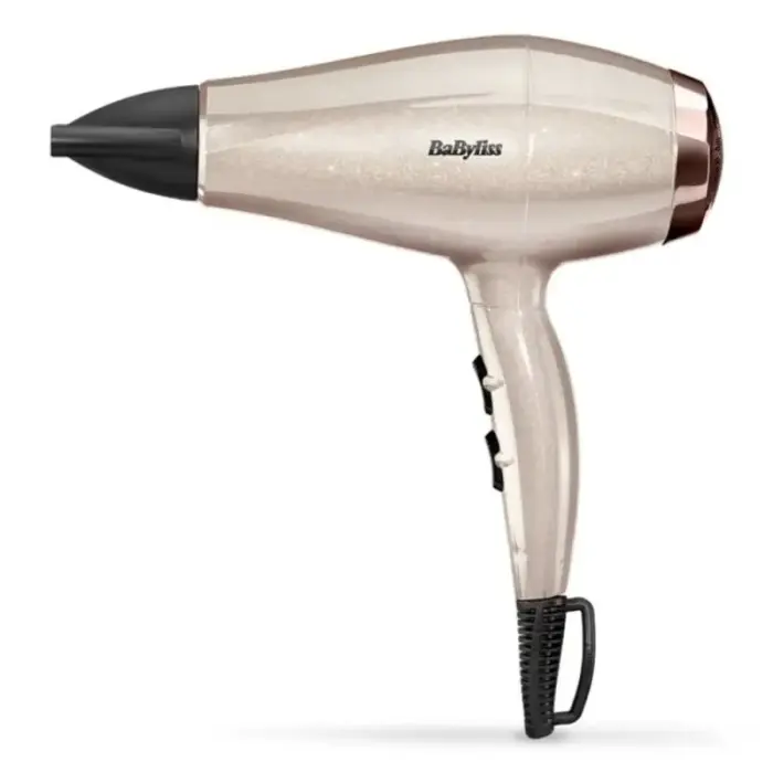BABYLISS 5914PE Juuksekuivati