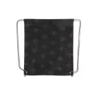 Gym Bag Reflective — Photo 2