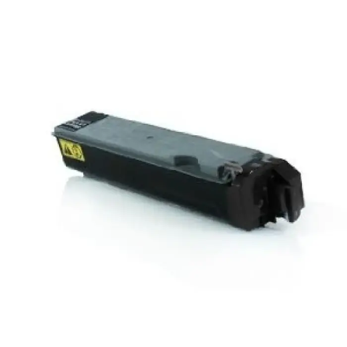 KYOCERA TK-8600K toonerikassett 1 tk. Originaal must