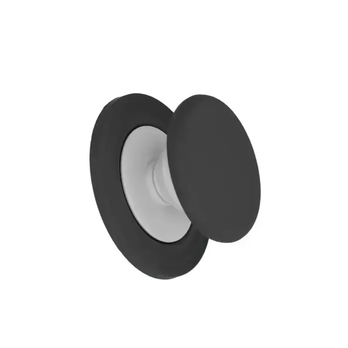 MagSafe PopSocket Graphite
