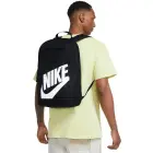 Nike Elemental Backpack Hbr DD0559 010 — Foto 8