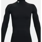 Under Armour ColdGear — Foto 1