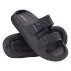 AILEE Meeste Flip-Flops, suurus 41 — Foto 4