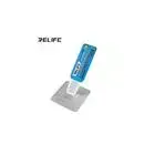 RL-087 Multifunctional Screen Disassembly Tool Set Photo