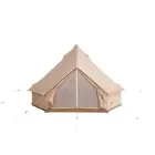 Sibley Traveller 300 — Nuotrauka 3
