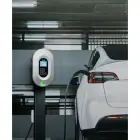 STAG EV CORE Charging Station (230V) — Photo 21